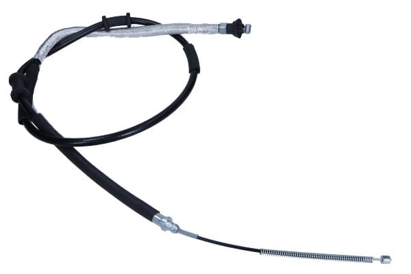 MAXGEAR Ťažné lanko parkovacej brzdy 32-0888 1
