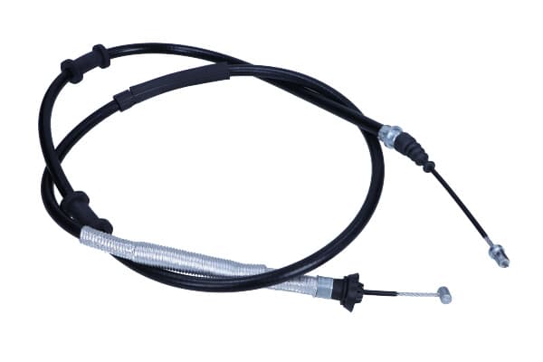 MAXGEAR Ťažné lanko parkovacej brzdy 32-0889 1