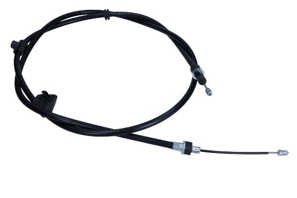 MAXGEAR Ťažné lanko parkovacej brzdy 32-0890 1