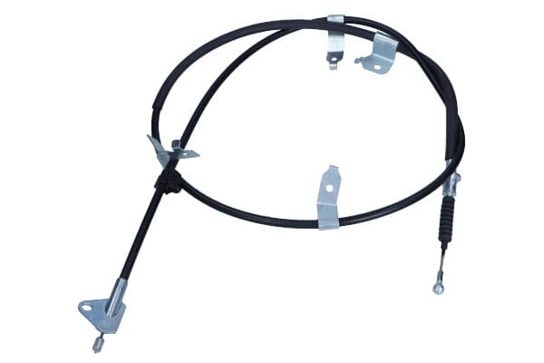 MAXGEAR Ťažné lanko parkovacej brzdy 32-0895 1