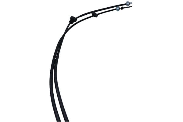 MAXGEAR Ťažné lanko parkovacej brzdy 32-0902 1
