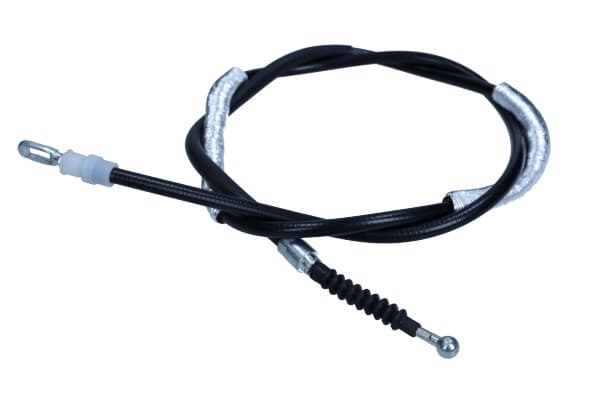 MAXGEAR Ťažné lanko parkovacej brzdy 32-0925 1