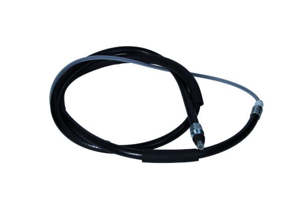 MAXGEAR Ťažné lanko parkovacej brzdy 32-0938 1