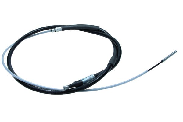 MAXGEAR Ťažné lanko parkovacej brzdy 32-0946 1