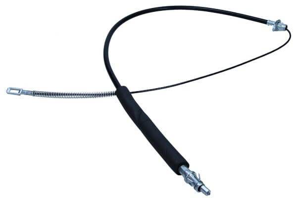 MAXGEAR Ťažné lanko parkovacej brzdy 32-0967 1