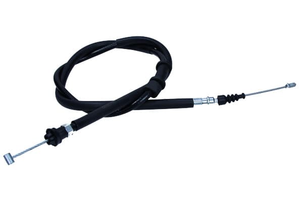 MAXGEAR Ťažné lanko parkovacej brzdy 32-1039 1