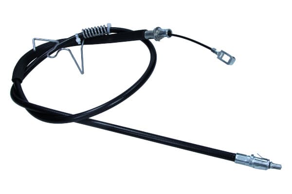 MAXGEAR Ťažné lanko parkovacej brzdy 32-1073 1