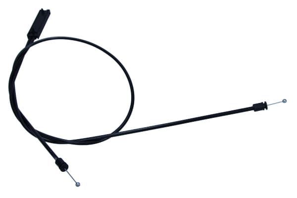 MAXGEAR Lanko pre otváranie kapoty motora 32-1147 1