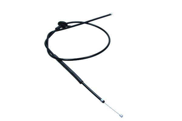 MAXGEAR Lanko pre otváranie kapoty motora 32-1151 1