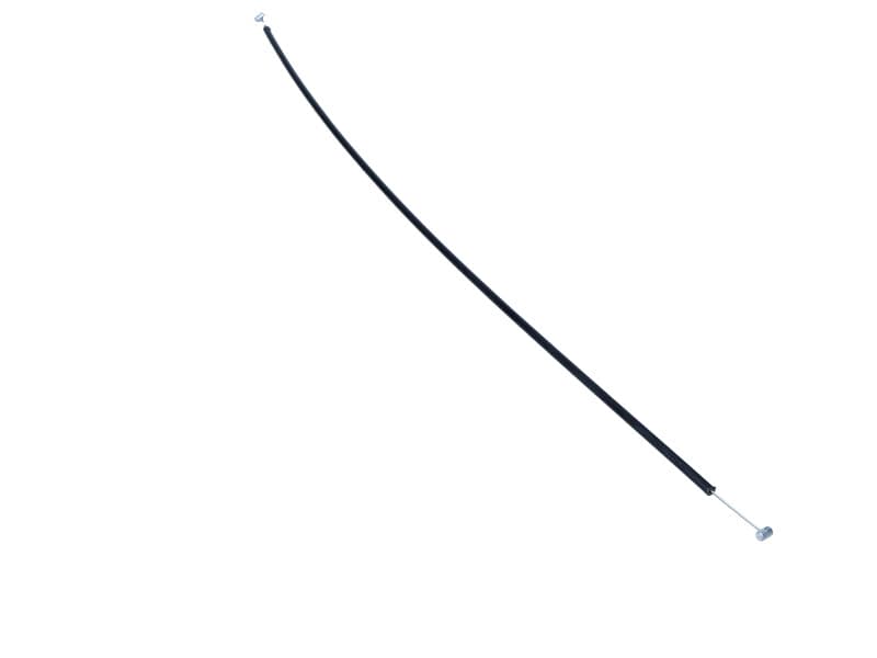 MAXGEAR Lanko pre otváranie kapoty motora 32-1154 1