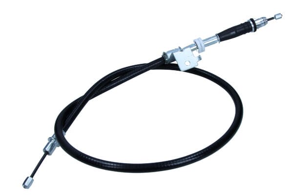 MAXGEAR Ťažné lanko parkovacej brzdy 32-1367 1