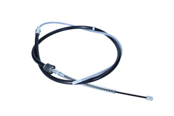 MAXGEAR Ťažné lanko parkovacej brzdy 32-1501 1