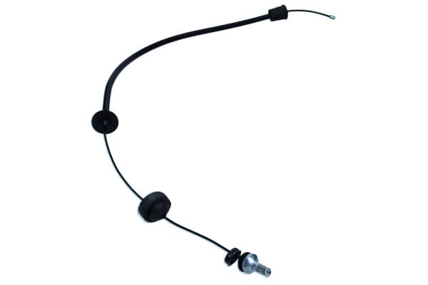 MAXGEAR Lanko ovládania spojky 32-1849 1