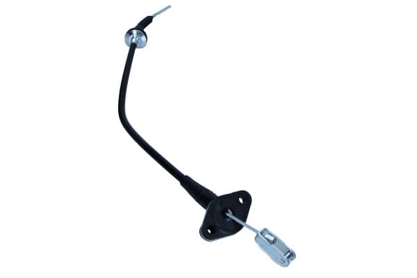 MAXGEAR Lanko ovládania spojky 32-1852 1