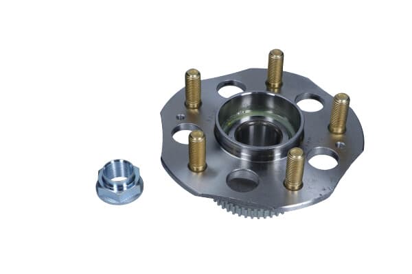MAXGEAR Ložisko kolesa - opravná sada 33-0648 1