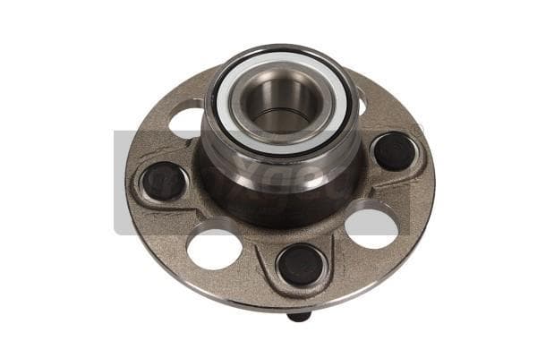 MAXGEAR Ložisko kolesa - opravná sada 330911 1