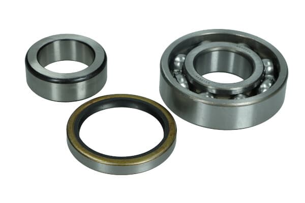 MAXGEAR Ložisko kolesa - opravná sada 330958 1
