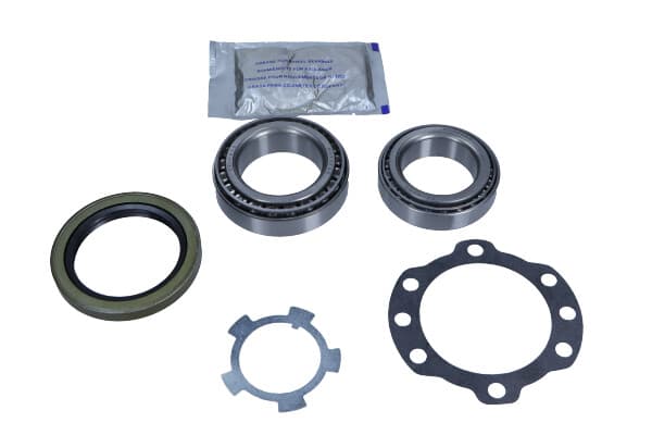 MAXGEAR Ložisko kolesa - opravná sada 330959 1