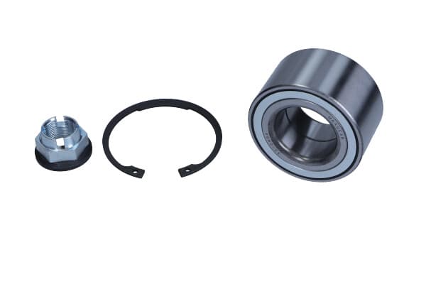 MAXGEAR Ložisko kolesa - opravná sada 330994 1