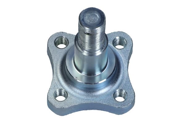 MAXGEAR Čap nápravy, nápravnica 33-1054 1