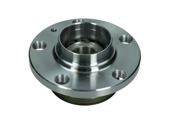 MAXGEAR Ložisko kolesa - opravná sada 331083 1