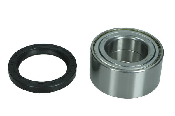 MAXGEAR Ložisko kolesa - opravná sada 331097 1
