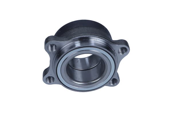 MAXGEAR Ložisko kolesa - opravná sada 33-1155 1
