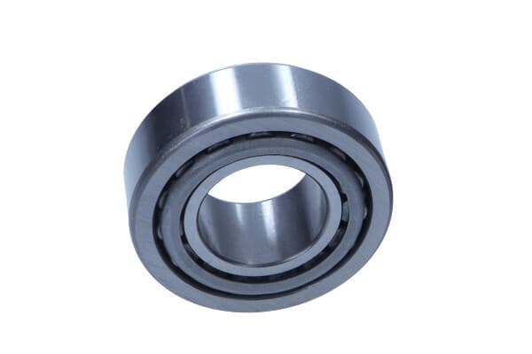 MAXGEAR Ložisko kolesa - opravná sada 33-1161 1