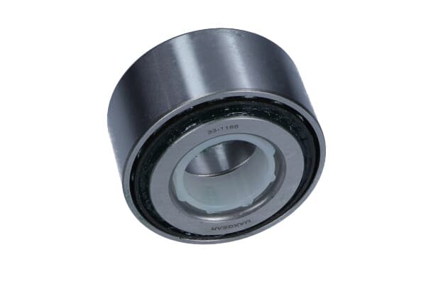 MAXGEAR Ložisko kolesa - opravná sada 33-1166 1
