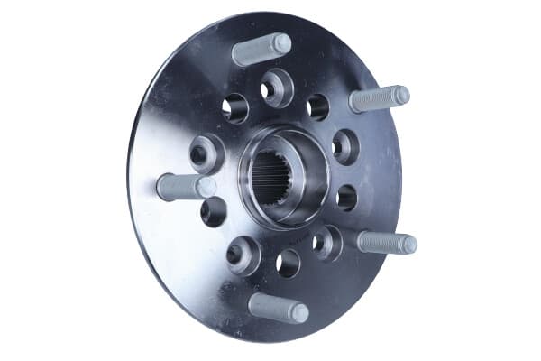 MAXGEAR Ložisko kolesa - opravná sada 33-1178 1