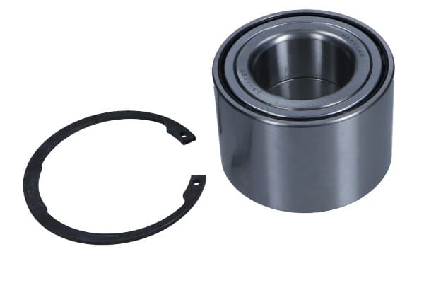 MAXGEAR Ložisko kolesa - opravná sada 33-1197 1