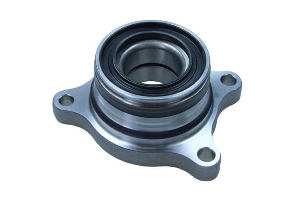 MAXGEAR Ložisko kolesa - opravná sada 33-1202 1