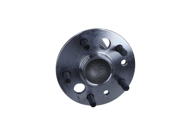 MAXGEAR Ložisko kolesa - opravná sada 33-1221 1
