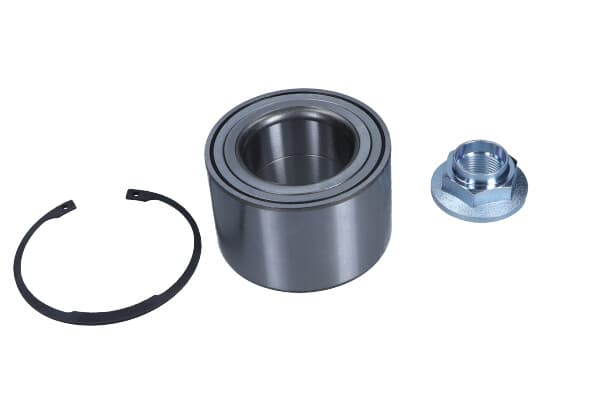 MAXGEAR Ložisko kolesa - opravná sada 33-1241 1