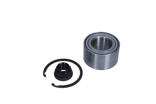 MAXGEAR Ložisko kolesa - opravná sada 33-1244 1