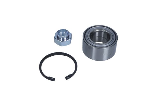 MAXGEAR Ložisko kolesa - opravná sada 33-1258 1
