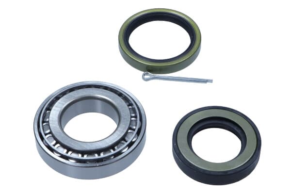 MAXGEAR Ložisko kolesa - opravná sada 33-1267 1