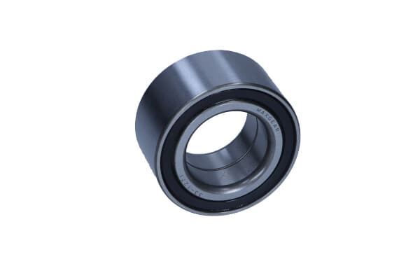 MAXGEAR Ložisko kolesa - opravná sada 33-1271 1
