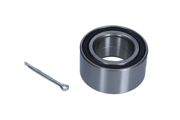 MAXGEAR Ložisko kolesa - opravná sada 33-1273 1