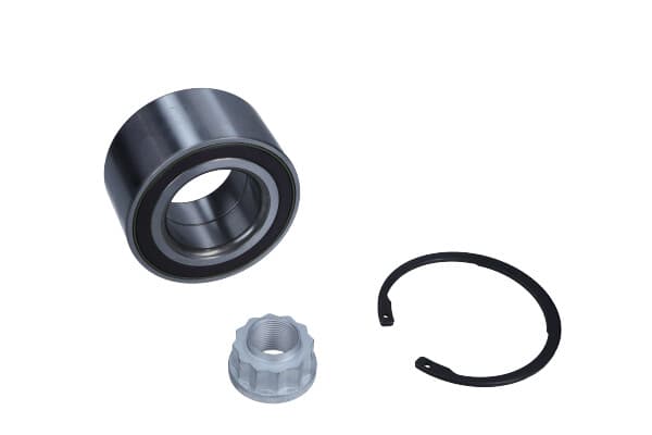 MAXGEAR Ložisko kolesa - opravná sada 33-1289 1