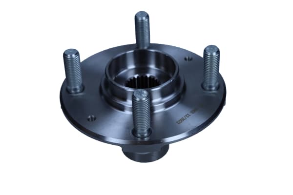MAXGEAR Náboj kolesa 33-1663 1