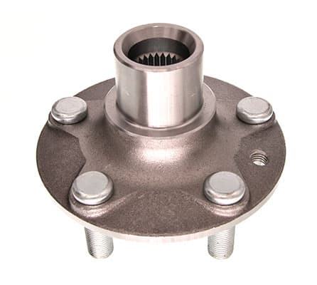 MAXGEAR Náboj kolesa 33-1669 1