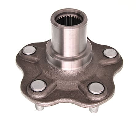 MAXGEAR Náboj kolesa 33-1685 1