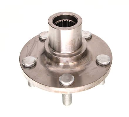 MAXGEAR Náboj kolesa 33-1686 1