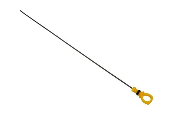 MAXGEAR Mierka hladiny oleja 340085 1
