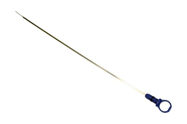 MAXGEAR Mierka hladiny oleja 340087 1