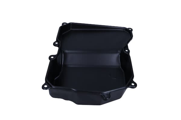 MAXGEAR Olejová vaňa automatickej prevodovky 34-0119 1