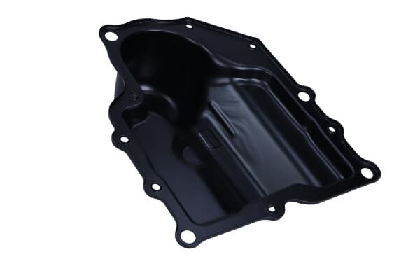 MAXGEAR Olejová vaňa automatickej prevodovky 34-0122 1