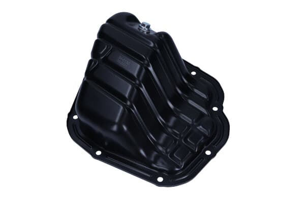 MAXGEAR Olejová vaňa 34-0130 1