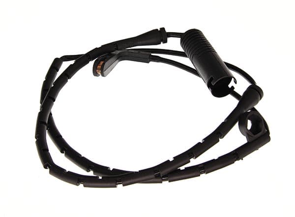 MAXGEAR Výstražný kontakt opotrebenia brzdového obloženia 200015 1